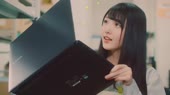 1280x720