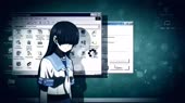 1280x720