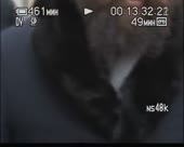 450x360
