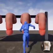 500x500