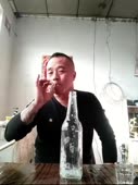 540x720