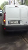 406x720