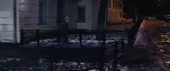 640x270