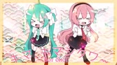960x540