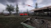 640x360