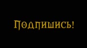 1280x720