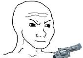 699x495