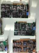 960x1280