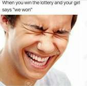 720x719