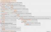 1238x781