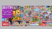 1000x570