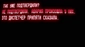 1280x720