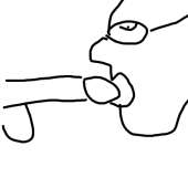 400x400