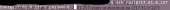 620x37