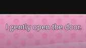 1280x720
