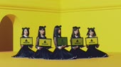 1280x720