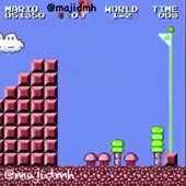 360x360