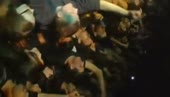 500x288