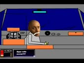 320x240