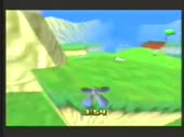 320x240