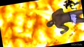 640x360