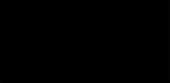 500x245