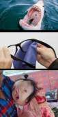 600x1200