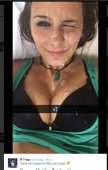 546x859