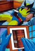 414x604