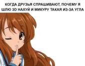 597x466