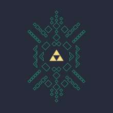 630x630