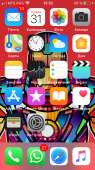 640x1136