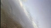 512x288
