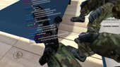 640x360