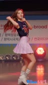 406x720