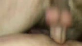 640x360