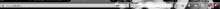 1188x52