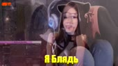 640x360