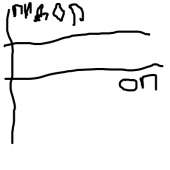 400x400