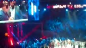 640x360