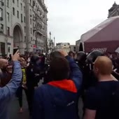 360x360