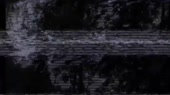 854x480