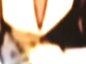 480x360