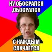 400x400