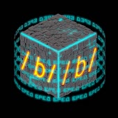 512x512