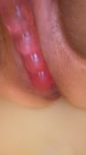 480x854