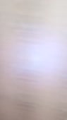 406x720