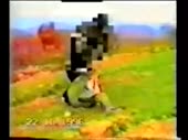 640x480