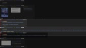 1556x876