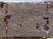 640x480